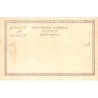 Rare collectable postcards of EGYPT. Vintage Postcards of EGYPT