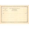Rare collectable postcards of EGYPT. Vintage Postcards of EGYPT