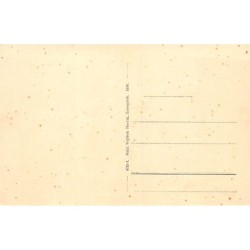 Rare collectable postcards of CZECH REPUBLIC. Vintage Postcards of CZECH REPUBLIC