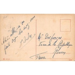 Rare collectable postcards of EGYPT. Vintage Postcards of EGYPT