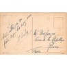 Rare collectable postcards of EGYPT. Vintage Postcards of EGYPT