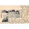 Rare collectable postcards of EGYPT. Vintage Postcards of EGYPT