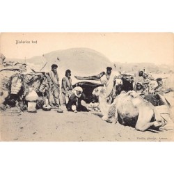 Rare collectable postcards of EGYPT. Vintage Postcards of EGYPT