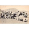 Rare collectable postcards of EGYPT. Vintage Postcards of EGYPT