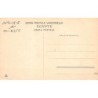 Rare collectable postcards of EGYPT. Vintage Postcards of EGYPT