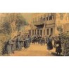 Rare collectable postcards of EGYPT. Vintage Postcards of EGYPT