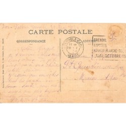 Rare collectable postcards of EGYPT. Vintage Postcards of EGYPT