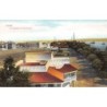 Rare collectable postcards of EGYPT. Vintage Postcards of EGYPT