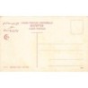 Rare collectable postcards of EGYPT. Vintage Postcards of EGYPT