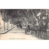 Rare collectable postcards of EGYPT. Vintage Postcards of EGYPT