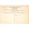 Rare collectable postcards of EGYPT. Vintage Postcards of EGYPT