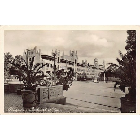 Rare collectable postcards of EGYPT. Vintage Postcards of EGYPT