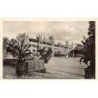 Rare collectable postcards of EGYPT. Vintage Postcards of EGYPT