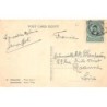 Rare collectable postcards of EGYPT. Vintage Postcards of EGYPT
