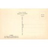 Rare collectable postcards of EGYPT. Vintage Postcards of EGYPT