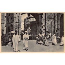 Rare collectable postcards of EGYPT. Vintage Postcards of EGYPT