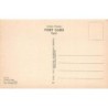 Rare collectable postcards of EGYPT. Vintage Postcards of EGYPT
