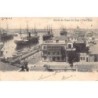 Rare collectable postcards of EGYPT. Vintage Postcards of EGYPT