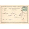 Rare collectable postcards of EGYPT. Vintage Postcards of EGYPT
