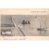 Rare collectable postcards of EGYPT. Vintage Postcards of EGYPT
