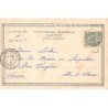 Rare collectable postcards of EGYPT. Vintage Postcards of EGYPT
