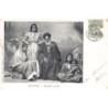 Rare collectable postcards of EGYPT. Vintage Postcards of EGYPT