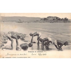 Rare collectable postcards of EGYPT. Vintage Postcards of EGYPT