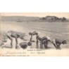 Rare collectable postcards of EGYPT. Vintage Postcards of EGYPT