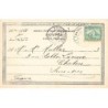 Rare collectable postcards of EGYPT. Vintage Postcards of EGYPT