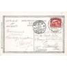 Rare collectable postcards of EGYPT. Vintage Postcards of EGYPT