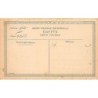 Rare collectable postcards of EGYPT. Vintage Postcards of EGYPT