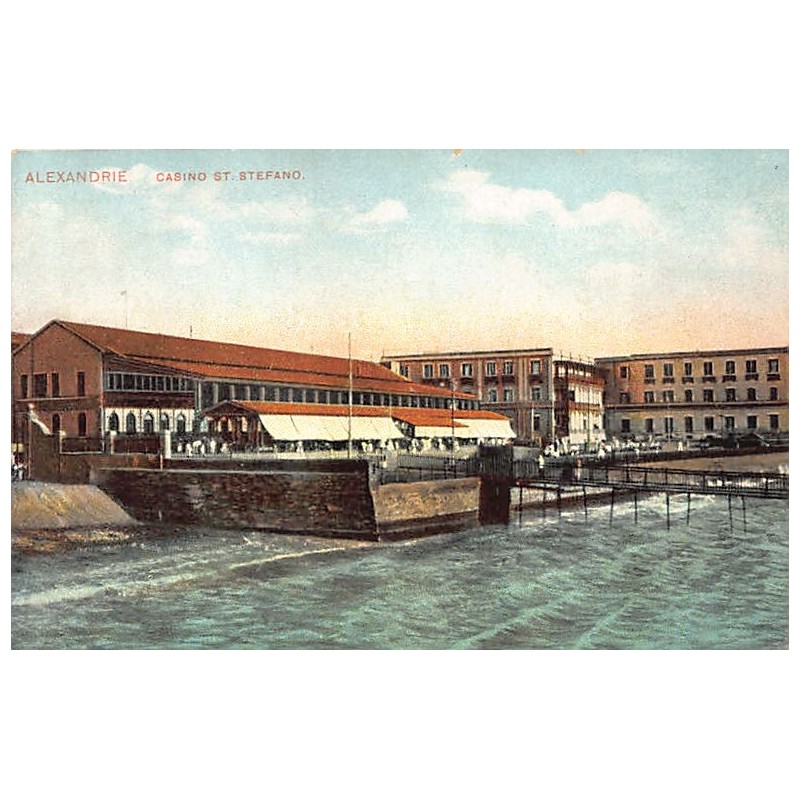 Rare collectable postcards of EGYPT. Vintage Postcards of EGYPT