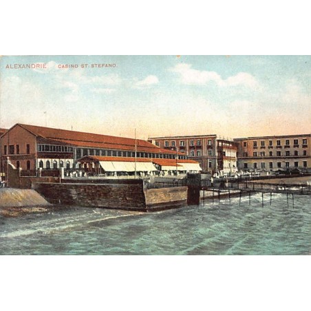 Rare collectable postcards of EGYPT. Vintage Postcards of EGYPT