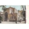 Rare collectable postcards of EGYPT. Vintage Postcards of EGYPT