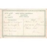 Rare collectable postcards of EGYPT. Vintage Postcards of EGYPT