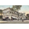 Rare collectable postcards of EGYPT. Vintage Postcards of EGYPT