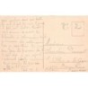 Rare collectable postcards of EGYPT. Vintage Postcards of EGYPT