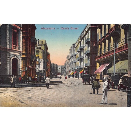 Rare collectable postcards of EGYPT. Vintage Postcards of EGYPT