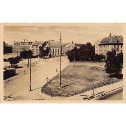 Rare collectable postcards of CZECH REPUBLIC. Vintage Postcards of CZECH REPUBLIC