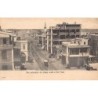 Rare collectable postcards of EGYPT. Vintage Postcards of EGYPT
