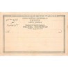 Rare collectable postcards of EGYPT. Vintage Postcards of EGYPT