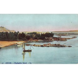 Rare collectable postcards of EGYPT. Vintage Postcards of EGYPT