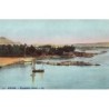 Rare collectable postcards of EGYPT. Vintage Postcards of EGYPT