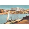 Rare collectable postcards of EGYPT. Vintage Postcards of EGYPT