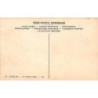Rare collectable postcards of EGYPT. Vintage Postcards of EGYPT