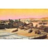 Rare collectable postcards of EGYPT. Vintage Postcards of EGYPT