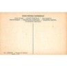 Rare collectable postcards of EGYPT. Vintage Postcards of EGYPT