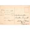 Rare collectable postcards of EGYPT. Vintage Postcards of EGYPT
