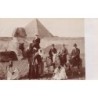 Rare collectable postcards of EGYPT. Vintage Postcards of EGYPT