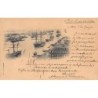 Rare collectable postcards of EGYPT. Vintage Postcards of EGYPT